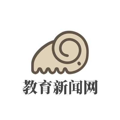 防止學生在學校停課期間不學習的方法