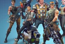 iPhone游戲玩家請(qǐng)注意iOS 13無法使Fortnite PUBG Mobile正常運(yùn)行