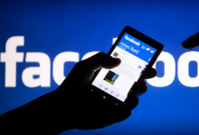 你應該如何下載自己在Facebook上的數(shù)據(jù)