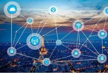 您只需RM1就能在整個馬來西亞的7000 Digi WiFi網站上訪問互聯(lián)網