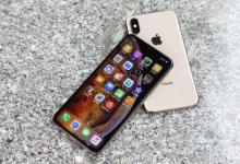 哪里可以最優(yōu)惠的價(jià)格購買iPhone XS和XS Max