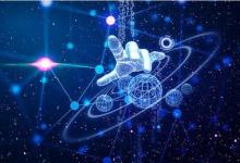 人工智能可以通過視頻游戲從而利用個(gè)人信息