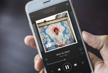 Spotify Premium需要多少錢您如何才能獲得折扣？