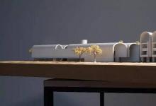 學(xué)校數(shù)量的巨大增長(zhǎng)在印度建筑教育中引發(fā)大危機(jī)