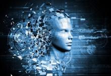 世界第一所人工智能大學(xué)將于2020年開(kāi)放