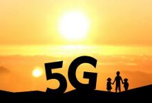 Verizon在芝加哥地區(qū)推出無(wú)線5G家庭互聯(lián)網(wǎng)服務(wù)