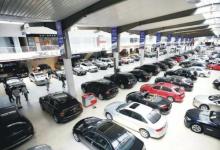 RAC Dealer Network說(shuō)二手車(chē)經(jīng)銷(xiāo)商提供更長(zhǎng)的標(biāo)準(zhǔn)保修