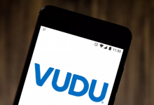 報告稱沃爾瑪可以出售其點播視頻服務(wù)Vudu