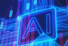 人工智能已迅速成為未來(lái)的領(lǐng)先技術(shù)