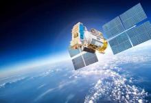預(yù)計到2026年全球太空發(fā)射服務(wù)市場的價值達(dá)將到300億美元