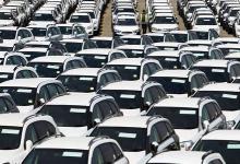 Marketing Delivery說(shuō)第三季度汽車經(jīng)銷商查詢上升了20％