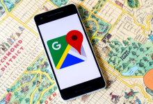 在搜索時(shí)進(jìn)入Google地圖隱身模式以覆蓋您的足跡