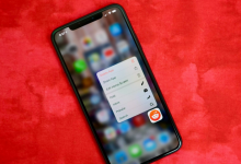 iOS 13.2消除了有關(guān)刪除iPhone應(yīng)用程序的困惑