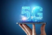 您今年不應該購買5G手機 到明年它可能會過時了