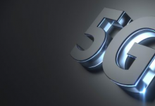 羅杰斯在UBC推出加拿大首個5G智能園區(qū)