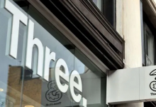 Three最暢銷的電話計劃之一可能會為您節(jié)省更多的錢