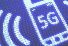 OPPO與愛(ài)立信啟動(dòng)5G聯(lián)合實(shí)驗(yàn)室