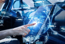 英國(guó)的自動(dòng)駕駛汽車測(cè)試站點(diǎn)將配備5G連接性