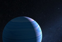 這就是科學(xué)家對NASA的新型行星狩獵太空望遠(yuǎn)鏡如此興奮的原因