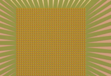 這款光感相機(jī)可能有助于檢測外星生命和暗物質(zhì)