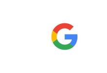 Google提供了Contact Center AI以通過AI增強(qiáng)呼叫中心