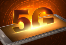 US Cellular計劃在中美洲推出一個長距離5G網(wǎng)絡