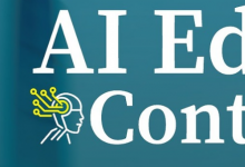 AI Edge競賽爭奪自動駕駛的圖像識別技術
