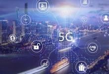 中國移動(dòng)在5G云上大放異彩