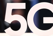 Optus全面改革手機(jī)計劃以推動5G