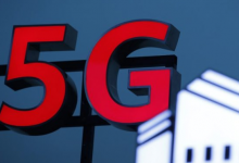 阻礙5G到來的技術障礙將徹底改變移動電話技術