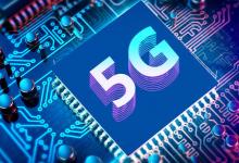 5G如何解鎖和增強現(xiàn)有技術