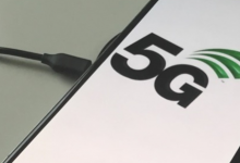 蘋果預(yù)計2020年將售出1億部5G iPhone