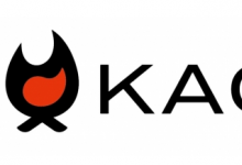 KAGARI服務(wù)可通過(guò)AI預(yù)測(cè)未來(lái)LTV并簡(jiǎn)化新客戶的獲取