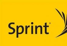 Sprint計劃便宜得多的5G手機(jī)
