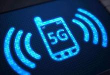 高端市場下降時(shí)5G手機(jī)將成為救星