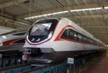 印度政府在2019年成功駕駛AI火車(chē)的13個(gè)最佳實(shí)例