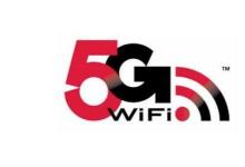 Virgin Trains在5G Wi-Fi上進(jìn)行測試