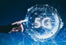 5G將在2020年推動智能手機(jī)回升