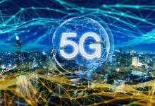 愛(ài)立信為挪威提供支持5G的自動(dòng)渡輪服務(wù)