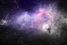 科學家正計劃在可見光下成像系外行星
