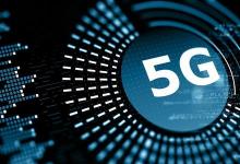 電信行業(yè)裂痕擴(kuò)大了關(guān)鍵5G安全問(wèn)題