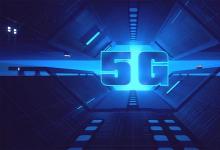 SK Telecom和SHI使用測(cè)試船成功驗(yàn)證了5G供電的自主和遠(yuǎn)程導(dǎo)航導(dǎo)航測(cè)試平臺(tái)