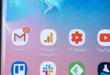 以下是在非Pixel智能手機上安裝Google Recorder應用的方法
