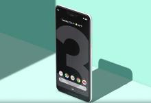 OnLeaks會(huì)發(fā)布圖片和視頻 介紹未來的Google Pixel 4a