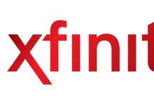 Xfinity正在為其客戶提供免費的網(wǎng)絡安全監(jiān)控