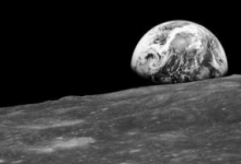 NASA的SLS月球火箭準(zhǔn)備進(jìn)入肯尼迪航天中心的下一個進(jìn)站