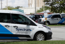 Spectrum退出家庭安全保護使人們無法使用技術(shù)