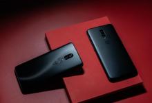 有關(guān)即將推出的旗艦手機OnePlus 8 Pro規(guī)格的詳細信息