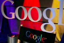 Google開(kāi)源制作2FA安全密鑰所需的工具
