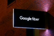 Google Fiber停止向新客戶(hù)提供傳統(tǒng)電視服務(wù)